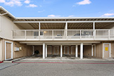 3341 La Selva St C, San Mateo 94403 - La Selva St 3341 (C)