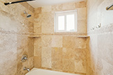 1187 Manzano Way, Sunnyvale 94089 - Bathroom 2 (B)