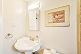 1187 Manzano Way, Sunnyvale 94089 - Bathroom 2 (C)