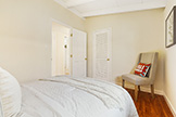 1187 Manzano Way, Sunnyvale 94089 - Bedroom 2 (C)