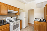 1187 Manzano Way, Sunnyvale 94089 - Kitchen (C)