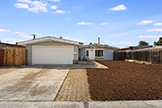 1187 Manzano Way, Sunnyvale 94089 - Manzano Way 1187 (B)