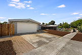 1187 Manzano Way, Sunnyvale 94089 - Manzano Way 1187 (C)