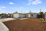 1187 Manzano Way, Sunnyvale 94089 - Manzano Way 1187 