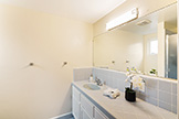 1187 Manzano Way, Sunnyvale 94089 - Master Bath (A)