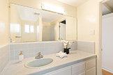 1187 Manzano Way, Sunnyvale 94089 - Master Bath (B)
