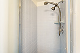 1187 Manzano Way, Sunnyvale 94089 - Master Bath (C)