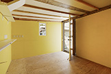 1187 Manzano Way, Sunnyvale 94089 - Workshop (C)
