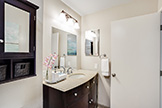 651 Port Dr 203, San Mateo 94404 - Bathroom (B)