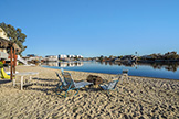 651 Port Dr 203, San Mateo 94404 - Beach (A)