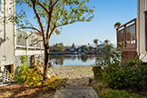 651 Port Dr 203, San Mateo 94404 - Beach Entrance (A)