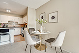 651 Port Dr 203, San Mateo 94404 - Dining Room (A)