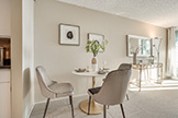 651 Port Dr 203, San Mateo 94404 - Dining Room (B)