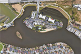 651 Port Dr 203, San Mateo 94404 - Island View 