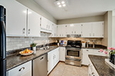 651 Port Dr 203, San Mateo 94404 - Kitchen (A)