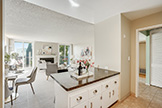 651 Port Dr 203, San Mateo 94404 - Kitchen (C)