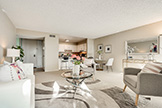 651 Port Dr 203, San Mateo 94404 - Living Room (D)