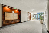 651 Port Dr 203, San Mateo 94404 - Lobby (A)