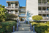 651 Port Dr 203, San Mateo 94404 - Port Dr 651 203 (B)