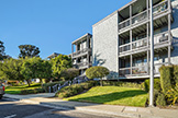 651 Port Dr 203, San Mateo 94404 - Port Dr 651 203 