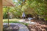 520 Rhodes Dr, Palo Alto 94303 - Backyard (A)