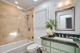 520 Rhodes Dr, Palo Alto 94303 - Bathroom 2 (A)