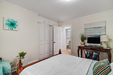 520 Rhodes Dr, Palo Alto 94303 - Bedroom 2 (C)