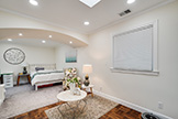 520 Rhodes Dr, Palo Alto 94303 - Bedroom 3 (A)