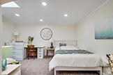 520 Rhodes Dr, Palo Alto 94303 - Bedroom 3 (C)