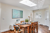 520 Rhodes Dr, Palo Alto 94303 - Dining Room (B)