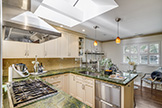 520 Rhodes Dr, Palo Alto 94303 - Kitchen (B)