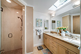 520 Rhodes Dr, Palo Alto 94303 - Master Bath (A)