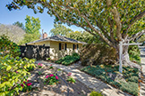 520 Rhodes Dr, Palo Alto 94303 - Rhodes Dr 520 (B)