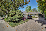 520 Rhodes Dr, Palo Alto 94303 - Rhodes Dr 520 (C)