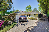 520 Rhodes Dr, Palo Alto 94303 - Rhodes Dr 520 (D)