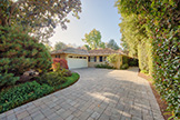 520 Rhodes Dr, Palo Alto 94303 - Rhodes Dr 520