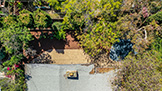 1401 S Wolfe Rd, Sunnyvale 94087 - Aerial (E)