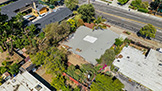 1401 S Wolfe Rd, Sunnyvale 94087 - Aerial (H)