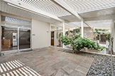 1401 S Wolfe Rd, Sunnyvale 94087 - Atrium (A)