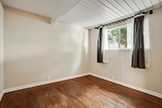 1401 S Wolfe Rd, Sunnyvale 94087 - Bedroom 2 (A)