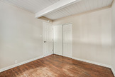 1401 S Wolfe Rd, Sunnyvale 94087 - Bedroom 2 (C)