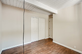 1401 S Wolfe Rd, Sunnyvale 94087 - Bedroom 3 (C)