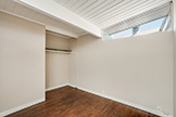 1401 S Wolfe Rd, Sunnyvale 94087 - Bedroom 4 (A)