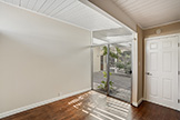 1401 S Wolfe Rd, Sunnyvale 94087 - Bedroom 4 (B)