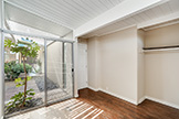 1401 S Wolfe Rd, Sunnyvale 94087 - Bedroom 4 (C)