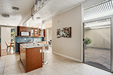 1401 S Wolfe Rd, Sunnyvale 94087 - Breakfast Area (A)