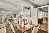 1401 S Wolfe Rd, Sunnyvale 94087 - Dining Room (D)