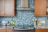 1401 S Wolfe Rd, Sunnyvale 94087 - Kitchen Range (A)