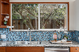 1401 S Wolfe Rd, Sunnyvale 94087 - Kitchen Sink (A)