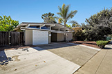 1401 S Wolfe Rd, Sunnyvale 94087 - S Wolfe Rd 1401 (B)